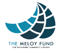 Meloy Fund