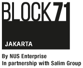BLOCK71_Sg_Logo