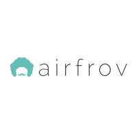 PT. Airfrov Global Indonesia