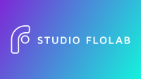 PT. Studio Flo Lab