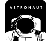 Astronaut Technologies Pte Ltd