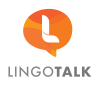 LingoTalk