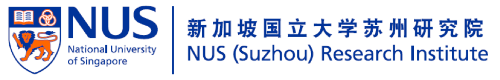 NUS Research Institute (Suzhou and Chongqing)